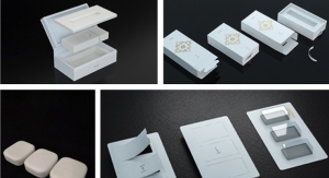 Toppan Develops Smart Packages with Built-in NFC Functions