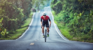 Probiotic Eases GI Symptoms in Elite Cyclists