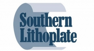Kodak Acquires Southern Lithoplate Inc. (SLP) Service & Parts Assets