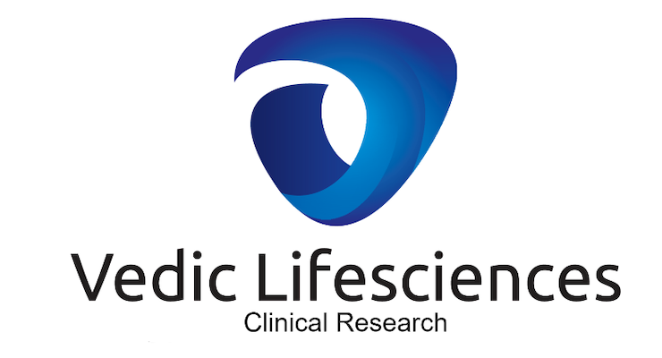 Vedic Lifesciences Discusses Impact of Pandemic on Research to Date  