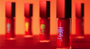 Fenty Beauty Adds Gloss Bomb Heat Lipgloss Plumper Makeup