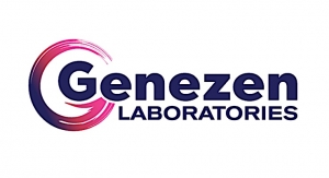 Genezen Breaks Ground on cGMP Lentiviral Vector Production Facility