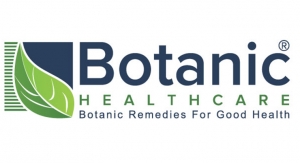 Botanic Healthcare LLC