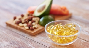 High Omega-3 DHA Linked to Lower Incidence of Psychosis in Young Adults 