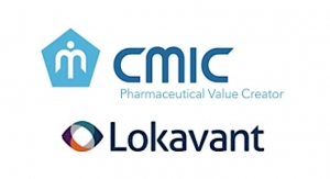 CMIC and Lokavant Partner to Deploy Clinical Trial Intelligence Platform