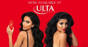 HAIRtamin Sees Success at Ulta Beauty With Vegan Hair Care Supplements