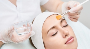 Is a Chemical Peel Really As Scary As It Seems? A Skin Care Expert Weighs In...