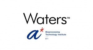 Waters Corp Expands Collaboration with BTI