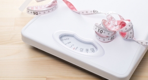 Daily Supplementation with Probiotic Blend Linked to Weight Loss 