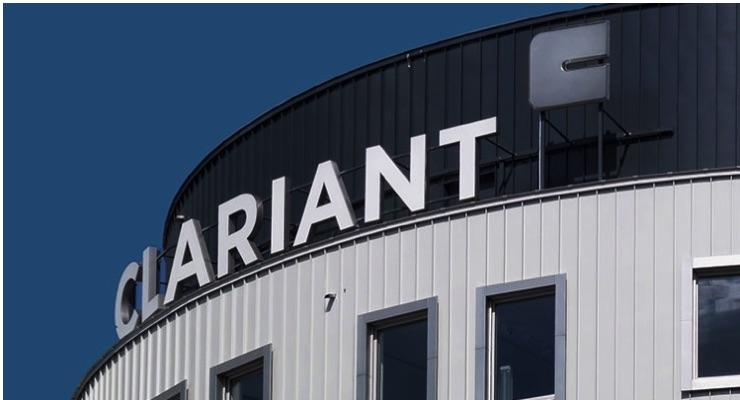 Clariant Announces Additive Price Increases