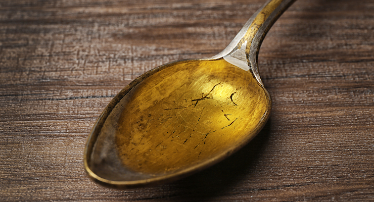 Cod Liver Oil Has Stronger Impact on Inflammation than Other Omega-3 Sources, Study Finds