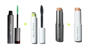 Clean Beauty Brand W3LL Reformulates & Redesigns Makeup 