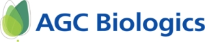 AGC Biologics to Acquire Novartis Facility in Longmont, CO