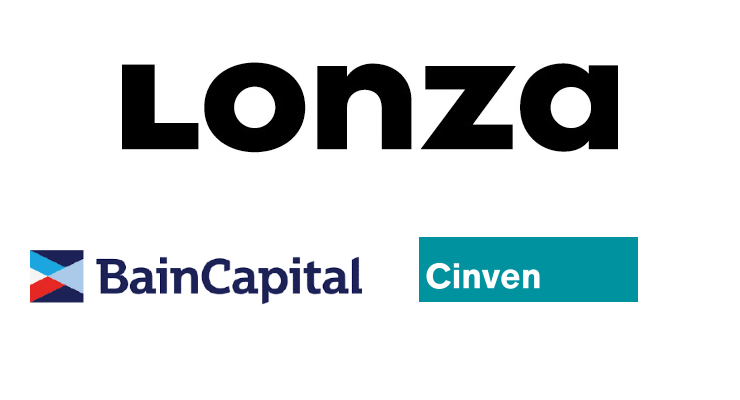 Lonza Finalizes Divestment of Specialty Ingredients Business
