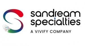 Sandream Specialties Appoints VanHook as Senior Account Manager Midwest – Personal Care & Cosmetics