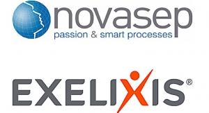 Novasep, Exelixis Ink ADC Manufacturing Agreement