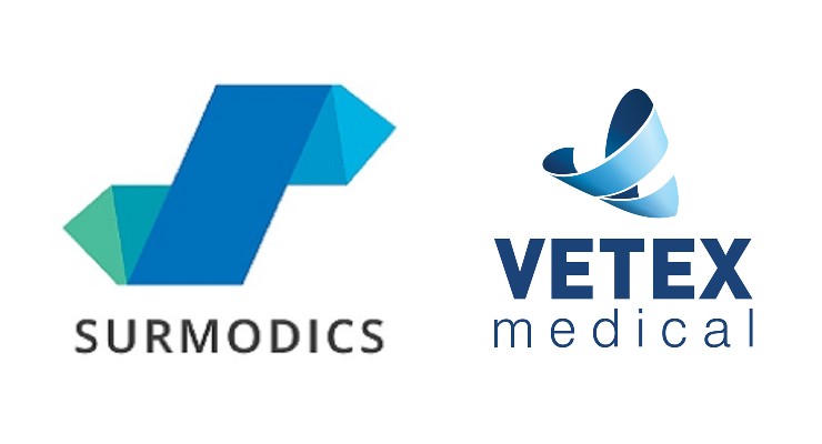 Surmodics Buys Vetex Medical