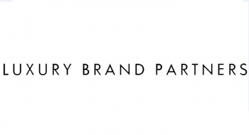 Luxury Brand Partners | HAPPI