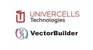 VectorBuilder, Univercells Form Viral Vector Production Pact