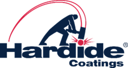 New Hardide Coatings Facility Receives Airbus Approval
