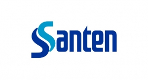 Santen Granted Health Canada Approval of PRESERFLO MicroShunt