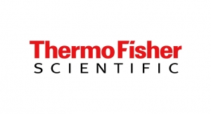 Thermo Fisher Names New Chief Medical Officer
