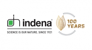 100 Years of Botanical Excellence: Indena’s Founding Values Leave Lasting Impressions