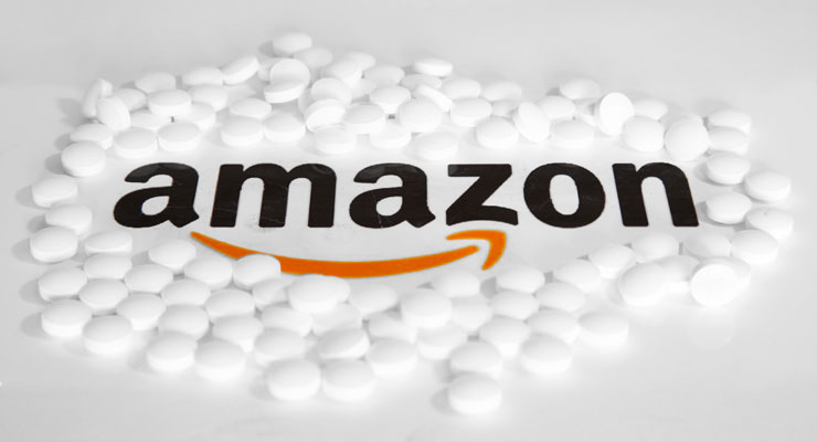 Selling Supplements on Amazon: Tips to Safeguard Your Products