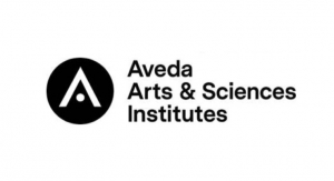 Aveda Arts & Sciences Institutes Expands Network of Campuses
