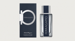 Salvatore Ferragamo Signs Business & License Agreement with Inter Parfums