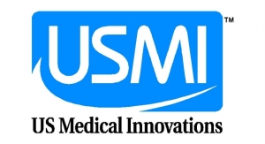 USMI Developing First Robotic System for Cancer Surgery