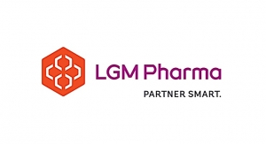 LGM Pharma Launches Analytical Services for Drug Developers and Manufacturers
