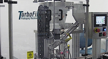 Career - TurboFil Packaging Machines