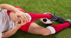 Quadriceps Grafts May be Better Than Hamstring Tissue Grafts for ACL Surgery