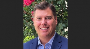Custom Essence, Inc. Taps Dan Grewe as Executive Vice President of Sales
