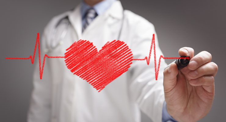 Meta-Analysis Breaks Down Cardiovascular Benefits of Omega-3s 