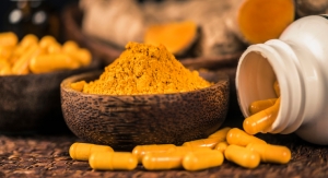 Activity of Curcumin Supplements Highly Dependent on Formulation, Study Finds