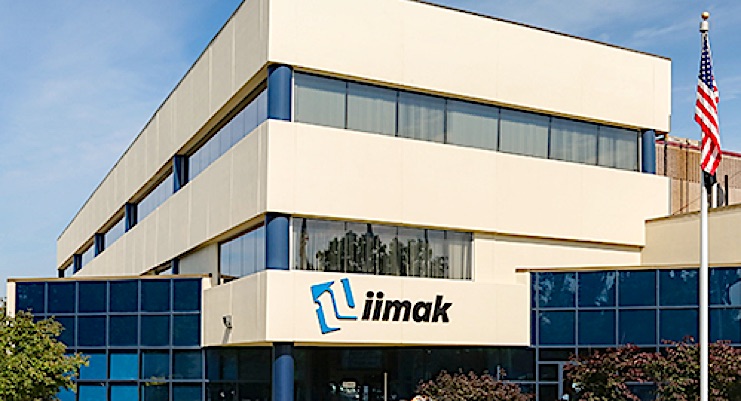 IIMAK expands operations team