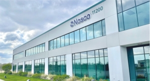 Nosco begins carton and label production at new Wisconsin facility