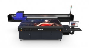 Digital Printing  is on the Rise
