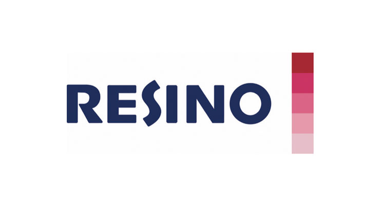 Resino Printing Inks’ Expertise in Flexo Inks  Opens New Opportunities