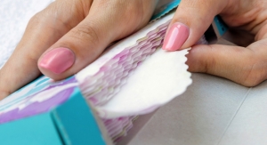 BAHP Launches Menstrual Product Ingredient Glossary
