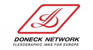 DONECK EUROFLEX S.A.