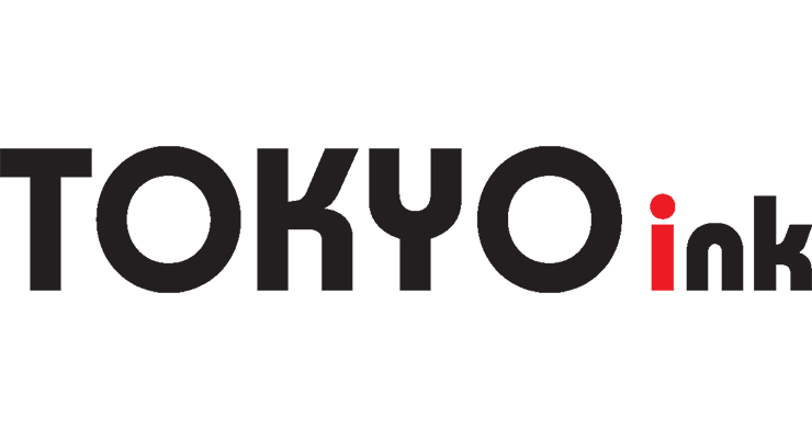 Tokyo Printing Ink Mfg. Co., Ltd