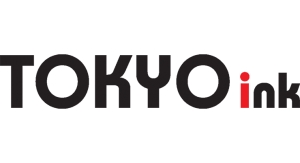 Tokyo Printing Ink Mfg. Co., Ltd