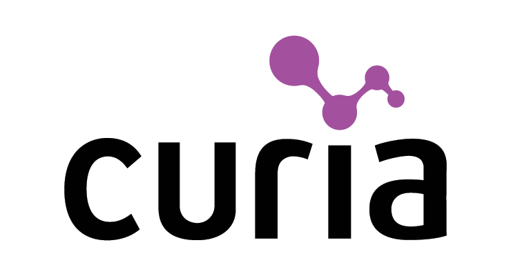 Curia to Acquire US-based LakePharma