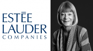 The Estée Lauder Companies Appoints President, U.K. and Ireland