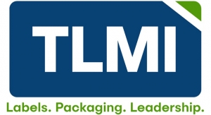 Registration now open for TLMI Annual Meeting
