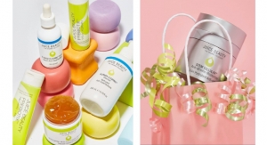 Juice Beauty Celebrates 16 Years of Clean Beauty