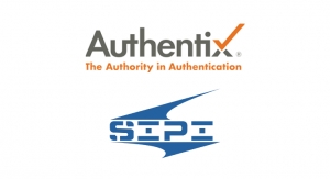 Authentix Acquires Strategic IP Information Pte Ltd